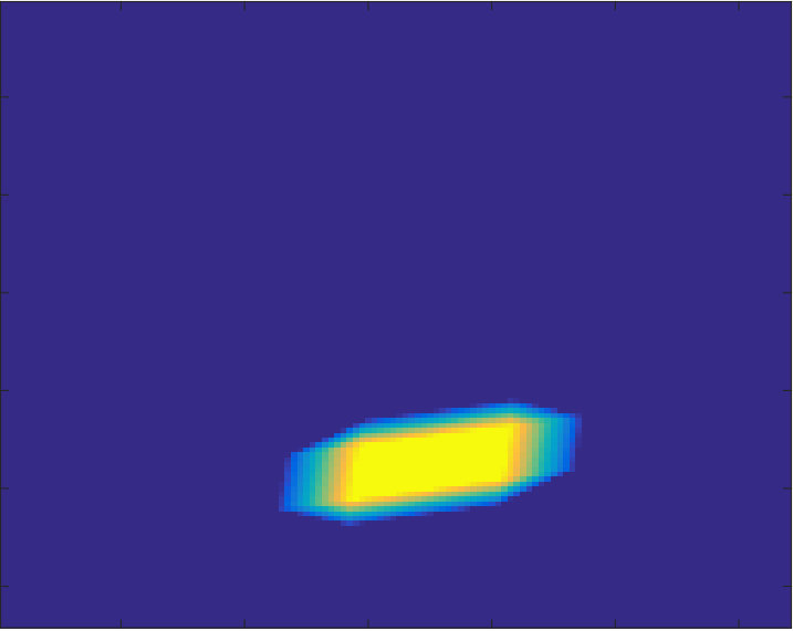 Figure 26
